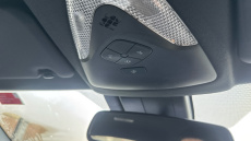 Toyota C-HR 1.8 Hybrid Dynamic 5dr CVT [JBL] Hybrid Hatchback